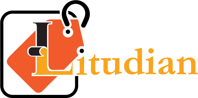 litudian